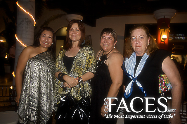 ©www.cabofaces.net Photography